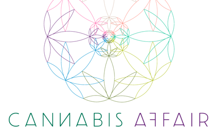 Cannabis Affair