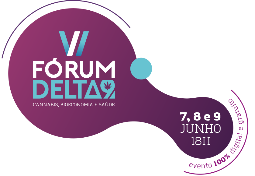 VI Fórum Delta9
